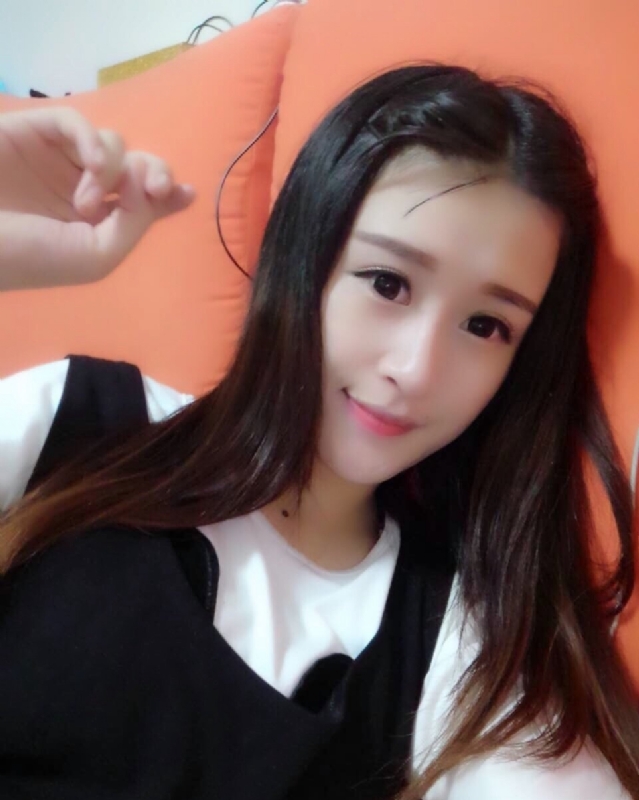 花开的季节的第一张照片--绍兴认干亲服务网