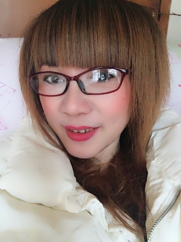 小草之家的第一张照片--绍兴认干亲服务网