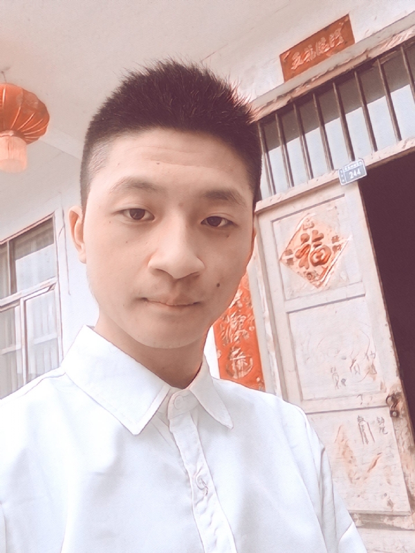 选择一人到终老的第二张照片--绍兴认干亲服务网