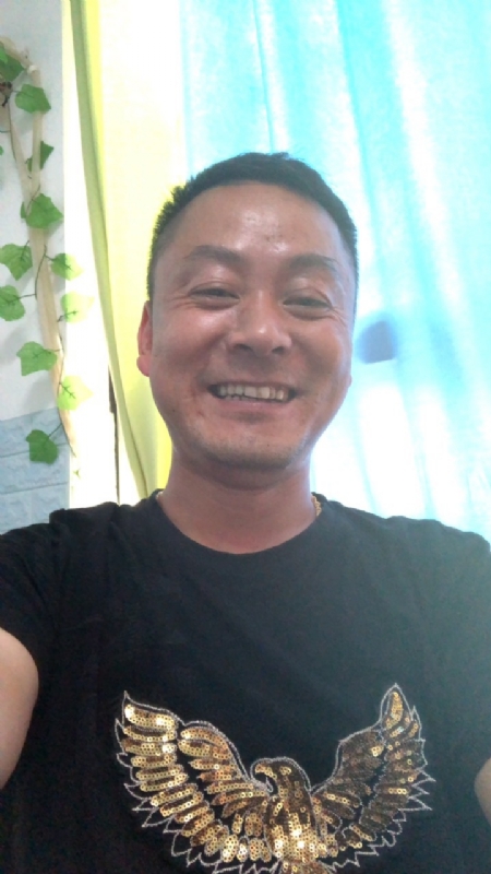 大海的第一张照片--绍兴认干亲服务网