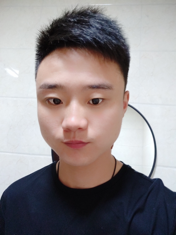 灰的第一张照片--绍兴认干亲服务网