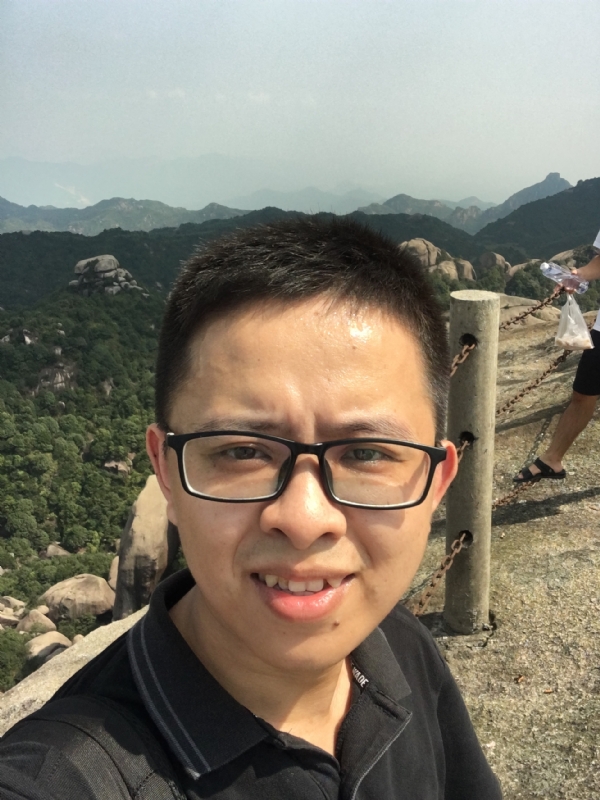 七凌的第一张照片--绍兴认干亲服务网