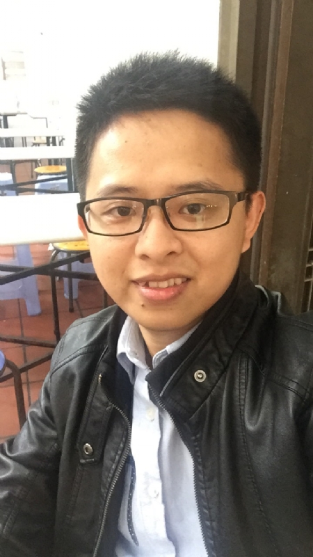 七凌的第二张照片--绍兴认干亲服务网