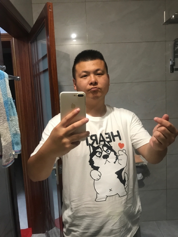 阔落的第三张照片--绍兴认干亲服务网