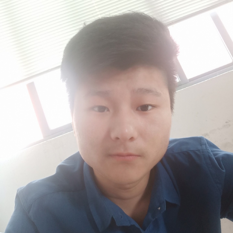 小小先生的第一张照片--绍兴认干亲服务网