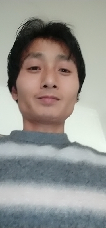 随风的第一张照片--绍兴认干亲服务网