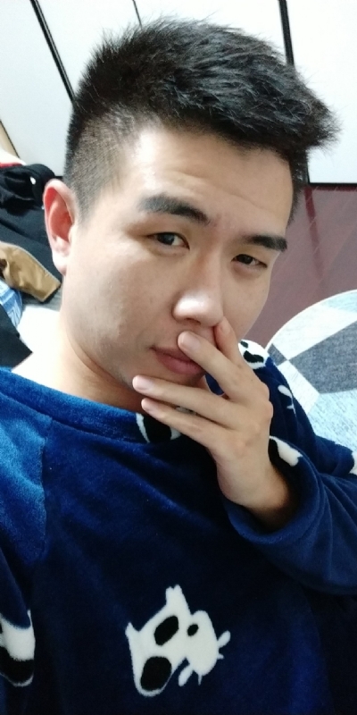 想名字什么的最讨厌的第一张照片--绍兴认干亲服务网