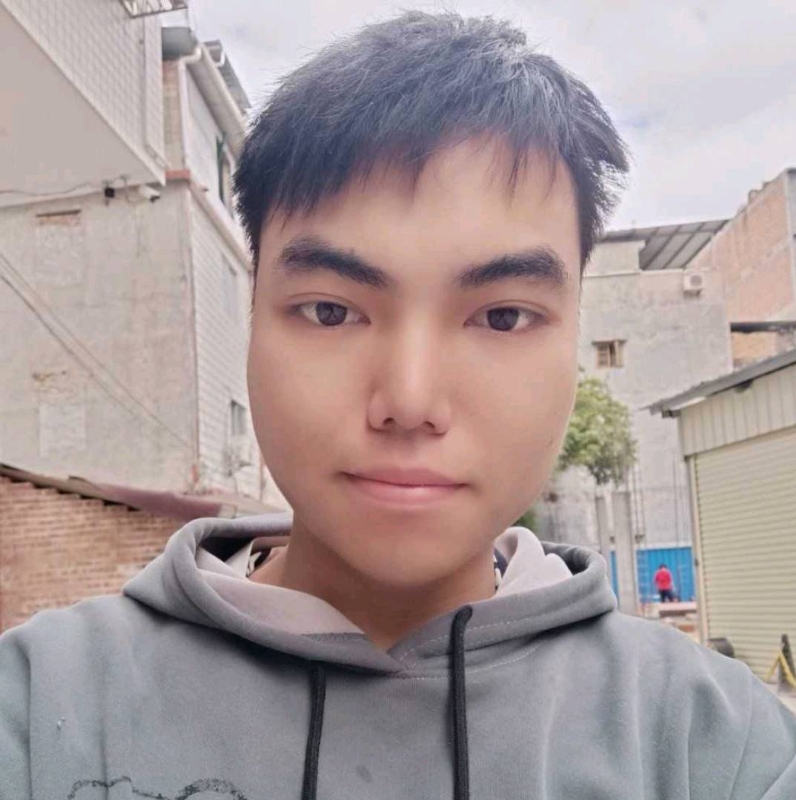 源的第一张照片--绍兴认干亲服务网