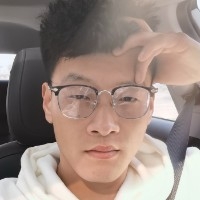 薛的第二张照片--绍兴认干亲服务网