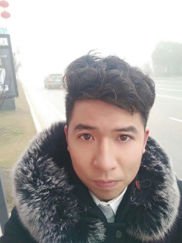 开心快乐每一天的第二张照片--绍兴认干亲服务网