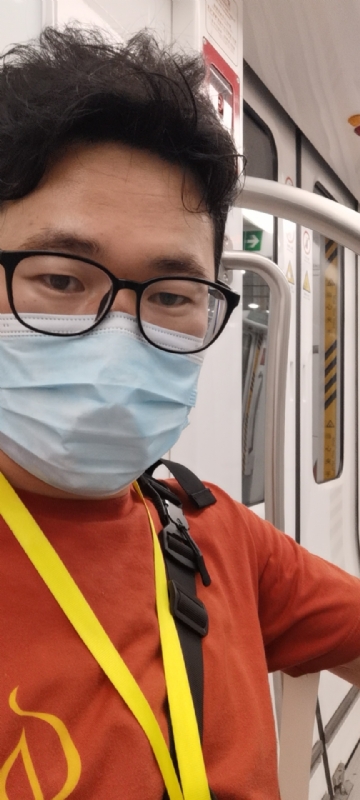 鲮的第三张照片--绍兴认干亲服务网