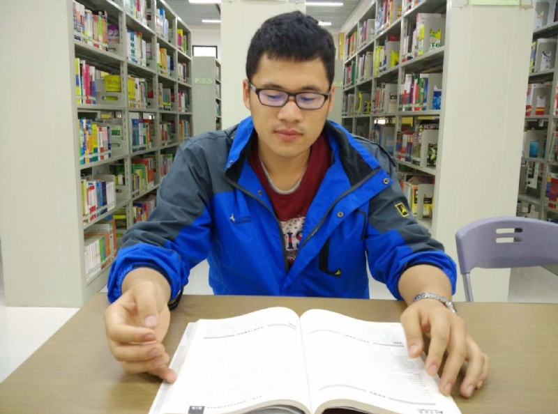 鲮的第四张照片--绍兴认干亲服务网