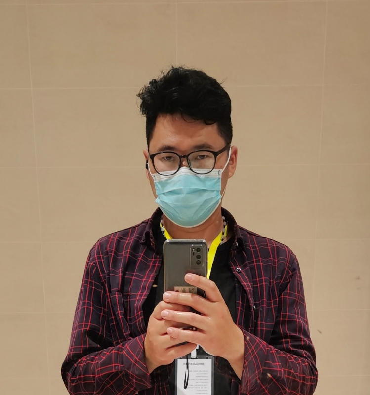 鲮的第五张照片--绍兴认干亲服务网