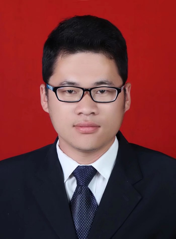 鲮的第六张照片--绍兴认干亲服务网