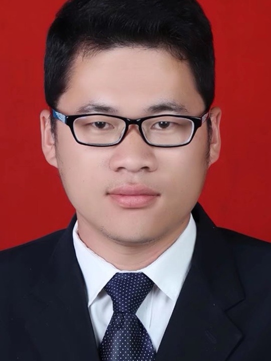 鲮的第七张照片--绍兴认干亲服务网