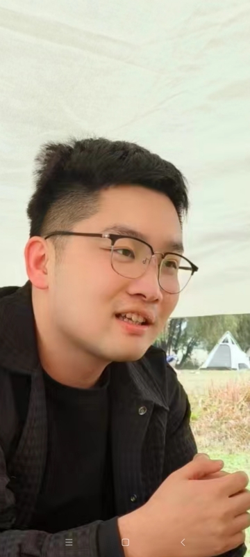 浩浩的第一张照片--绍兴认干亲服务网