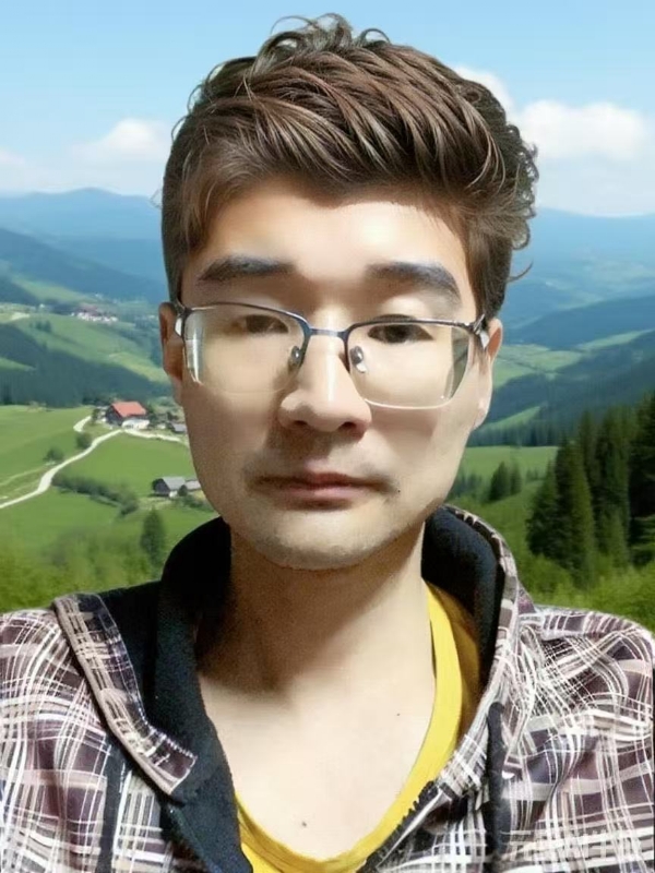 流光似金的第一张照片--绍兴认干亲服务网